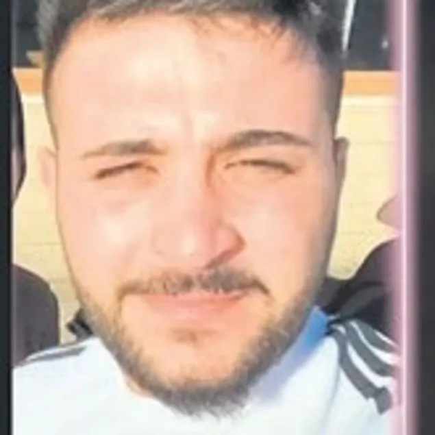 Sır ölüm
