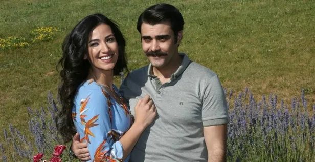 Cenaze İşleri film konusu nedir? Cenaze İşleri oyuncuları kimler? Ne zaman çekildi?-2