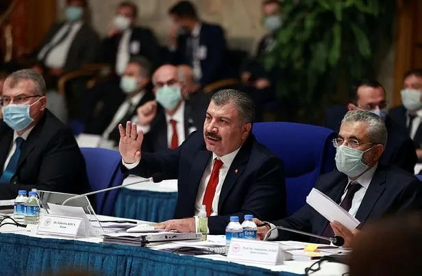 son-dakika-saglik-bakani-fahrettin-kocadan-koronaviruse-karsi-yerli-asi-aciklamasi-1605732905248.jpeg Son dakika: Sağlık Bakanı Fahrettin Koca'dan koronavirüse karşı yerli aşı açıklaması-3