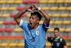 Fabricio Diaz'dan sürpriz karar!