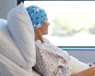 Yağlı karaciğer kanser eder