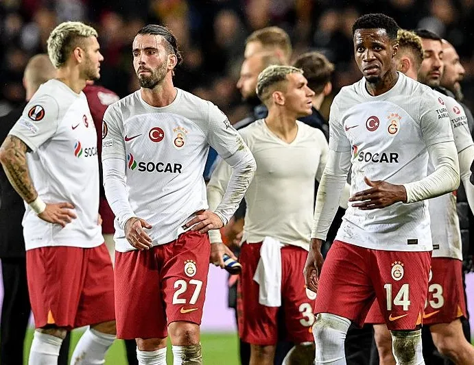 Hayalleri Çekya’da ’Prag’dık