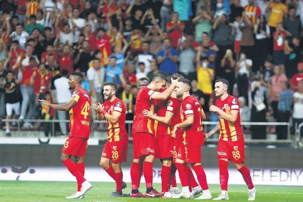 besiktasin-yildiz-transferi-dele-alli-ilk-sinavina-cikiyor-spor-haberleri-1661731672807.jpeg Beşiktaş'ın yıldız transferi Dele Alli ilk sınavına çıkıyor | Spor haberleri-11