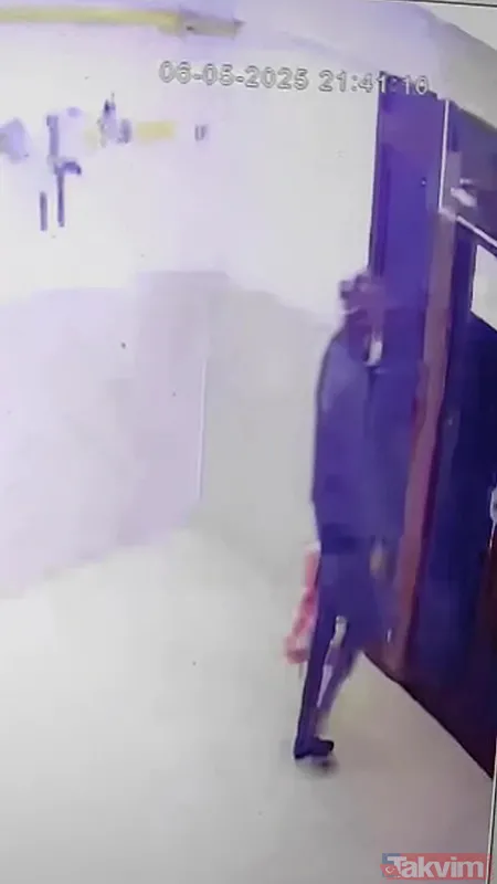 Borç- Alacak Meselesi Vardı Katil Zanlısı İle İlgili İlginç Bilgilere Ulaşıldı. Hüseyin S.'Nin Katlettiği İki Kardeşin 5 Yıldır Kayıp Olan Babaları Uğur Şimşek...