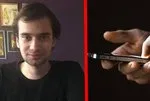 Roketsan mühendisinin ölümünde cinayet şüphesi! Telefonundan çıkanlar şoke etti