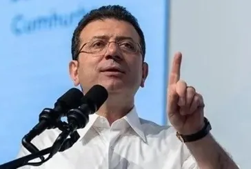İBB'deki yolsuzluk soruşturmasında JP Morgan detayı! Rüşvet paraları dövize çevrilip ABD'ye gönderilmiş | Murat Kapki'nin kuzeni anlattı