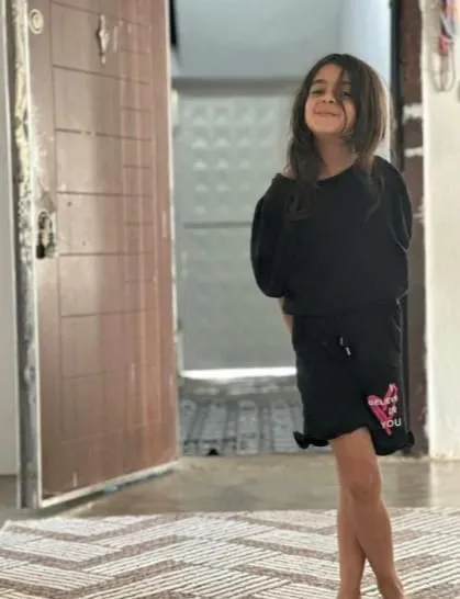 Narin Güran neden öldürüldü? Türkiye'yi yasa boğan olayda 3 ihtimal | Cinayet itirafı geldi: Çuvalı amca verdi!-9