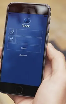 Fenerbahçeli eski futbolcuya ByLock gözaltısı