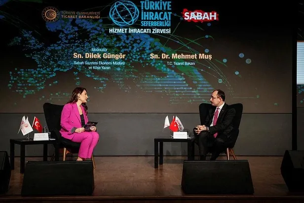 ticaret-bakani-mehmet-mus-stokcular-urunlerle-bas-basa-kalacak-1671227329662.jpeg Ticaret Bakanı Mehmet Muş: Stokçular ürünlerle baş başa kalacak-2