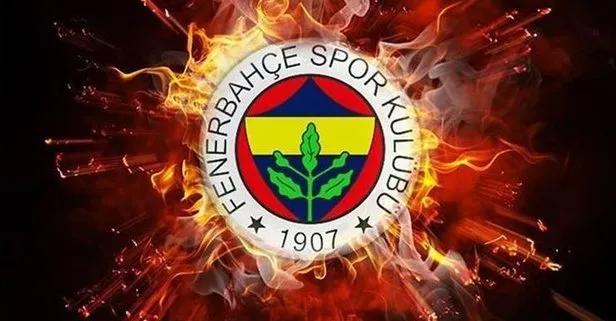 SON DAKİKA: Fenerbahçe’de Beşiktaş derbisi öncesi şok sakatlık