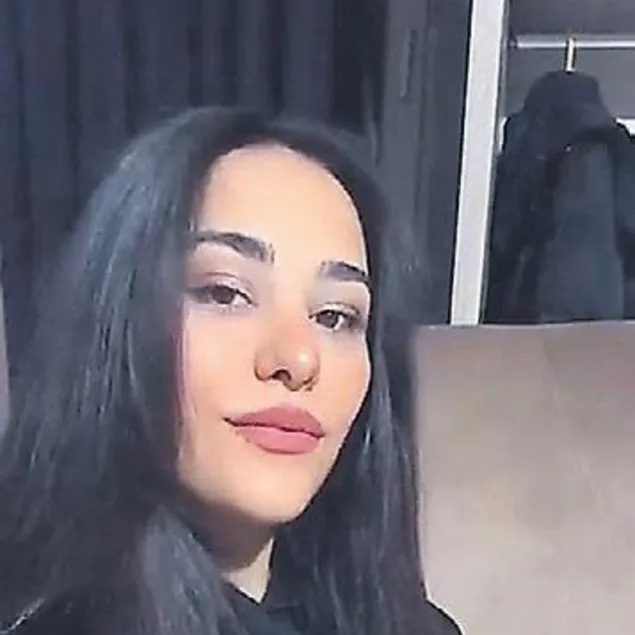 Jet ski faciası