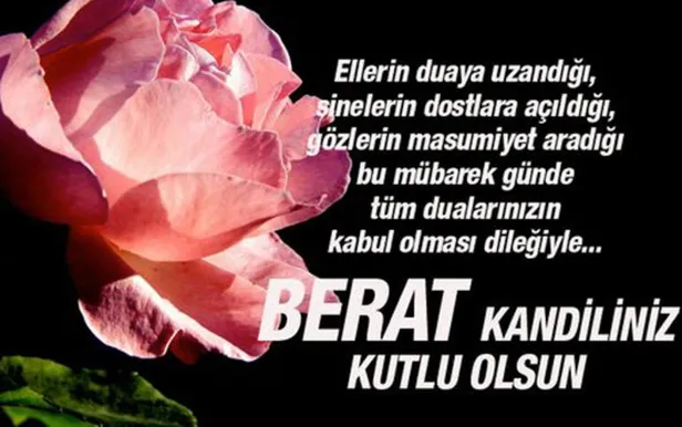 berat-kandili-mesajlari-sozleri-resimli-27-mart-en-guzel-berat-kandili-mesajlari-kisa-uzun-berat-gecesi-sozleri-1616791165176.jpg Berat Kandili mesajları sözleri resimli! 27 Mart en güzel Berat Kandili mesajları! Kısa uzun Berat Gecesi sözleri...-5