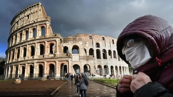 italyada-yeni-tip-koronavirus-salginindan-olenlerin-sayisi-80-bine-yaklasti-1610471469699.jpeg Son dakika: İtalya'da yeni tip koronavirüs salgınından ölenlerin sayısı 80 bine yaklaştı-5