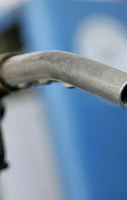 İşte 2018'de Türkiye'de en az yakıt tüketen otomobiller