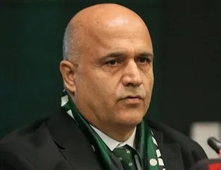 Kocaeli’de hedef şampiyonluk