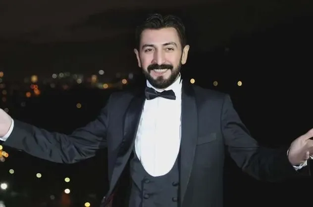 Ferman Toprak kimdir, kaç yaşında? Ferman Toprak evli mi, şarkıları neler?
