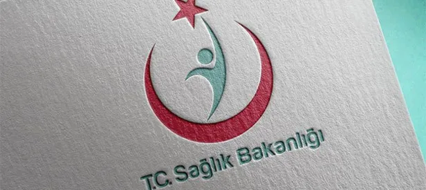 Sağlık Bakanlığı'na 16 bin personel alınacak