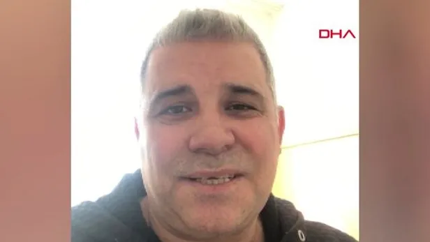 Corona virüsü son dakika... Almanya'da corona virüsüne yakalanan Türk iyileşti! Yaşadıklarını video ile anlattı!-3