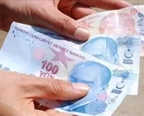 Kadınlar işbaşında yüzde 30 fazla kazanacak! Kim, ne kadar alıyor? İşte günlük ödemeler