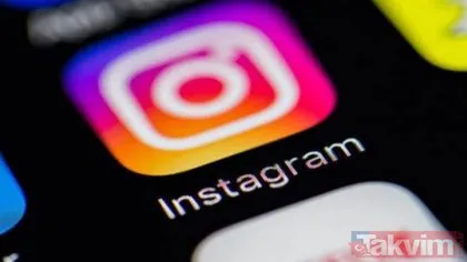 Instagram kullanıcılarını şaşırtan değişim! Instagram hareketler takip kısmı neden yok?