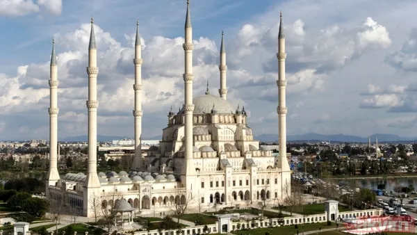 Baba Vanga’nın 2026 kehanetleri! Büyük depremler kapıda mı? İşte dünyayı bekleyen tehditler - 13