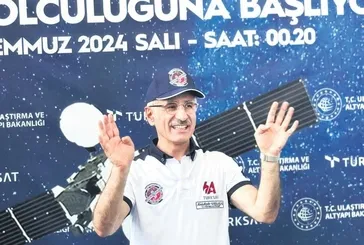 Gurur günü