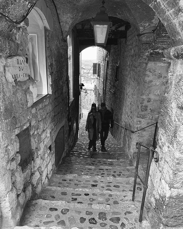 hamile-oldugu-konusuluyordu-ozcan-denizin-esi-samar-dadgardan-ilk-paylasim-geldi-fransa-sokaklarinda-1698229060755.jpg Hamile olduğu konuşuluyordu! Özcan Deniz'in eşi Samar Dadgar'dan ilk paylaşım geldi! Fransa sokaklarında...-8