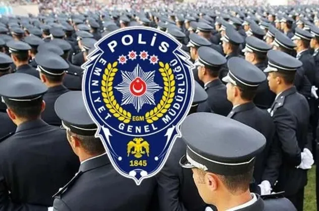 Nasıl polis olunur? Polislik için başvuru şartları neler? 27. Dönem POMEM başvurusu nasıl yapılır?