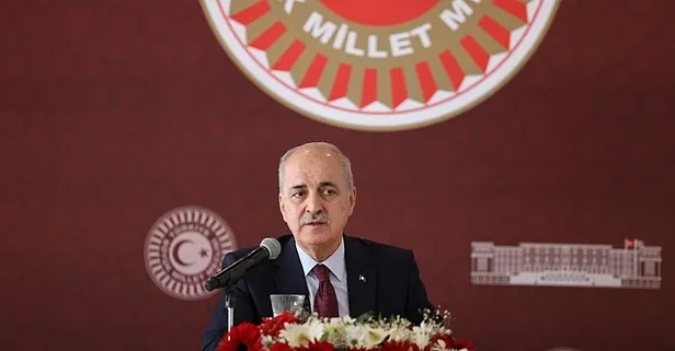 Terörsüz Türkiye Komisyonu Perşembe günü toplanacak | MİT Başkanı sunum yapacak