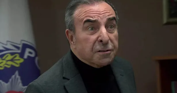 arka-sokaklar-bu-aksam-yok-mu-neden-yok-10-mart-2023-kanal-d-yayin-akisi-arka-sokaklar-bitti-mi-yeni-bolum-ne-1678461264004.jpeg ARKA SOKAKLAR BU AKŞAM YOK MU, NEDEN YOK? 10 Mart 2023 Kanal D yayın akışı! Arka Sokaklar bitti mi, yeni bölüm ne zaman?-5