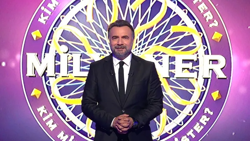 TEKİR KELİMESİNİN KÖKENİNİN ANLAMI NEDİR? 