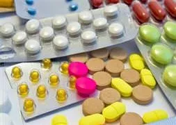 Bu ilaçların yan etkisine dikkat!