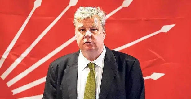 CHP'de değişim savaşında yeni perde! Özgür Özel'den sonra Örsan Öymen de koltuğa talip oldu: Kılıçdaroğlu'na karşı adaylığını açıkladı