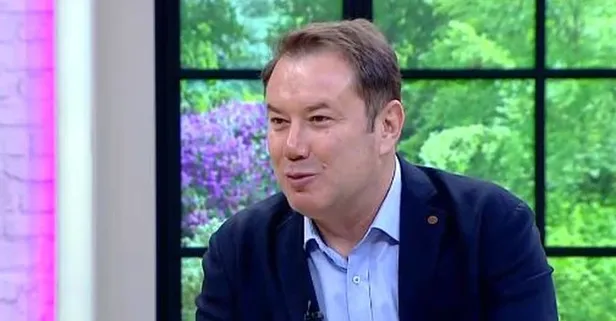 Şoray Uzun kimdir? Şoray Uzun nereli, kaç yaşında, hangi dizilerde oynadı?