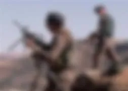 PKK’ya ağır darbe