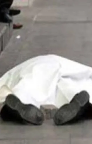 Hrant Dink cinayetinde son dakika gelişmesi! Okan Şimşek hakkında tutuklamaya yönelik yakalama kararı