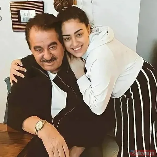 Dilan Çıtak: Bir mirasın gölgesinden kendi sahnesine - 9