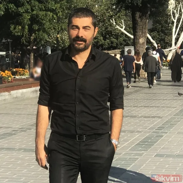 Kendisi Torununa Dava Açtı, Mahkeme Kararı Sonrası Da Yine Beni Hedef Alan Açıklamalar Yaptı. 'Babalık Yapsın, Babalık Nasıl Yapılır Onu Öğrensin' Gibi Tuhaf,...