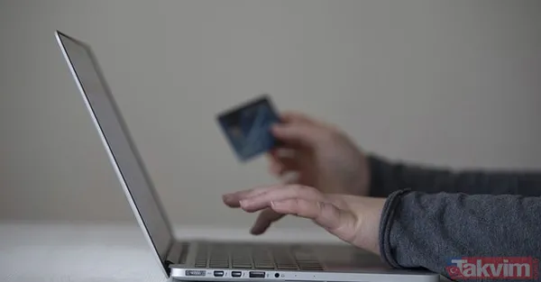 Efsane Cuma indirimlerine dikkat! Dolandırıcılar pusuda bekliyor, alışveriş yaparken bu hataları sakın yapmayın - 11