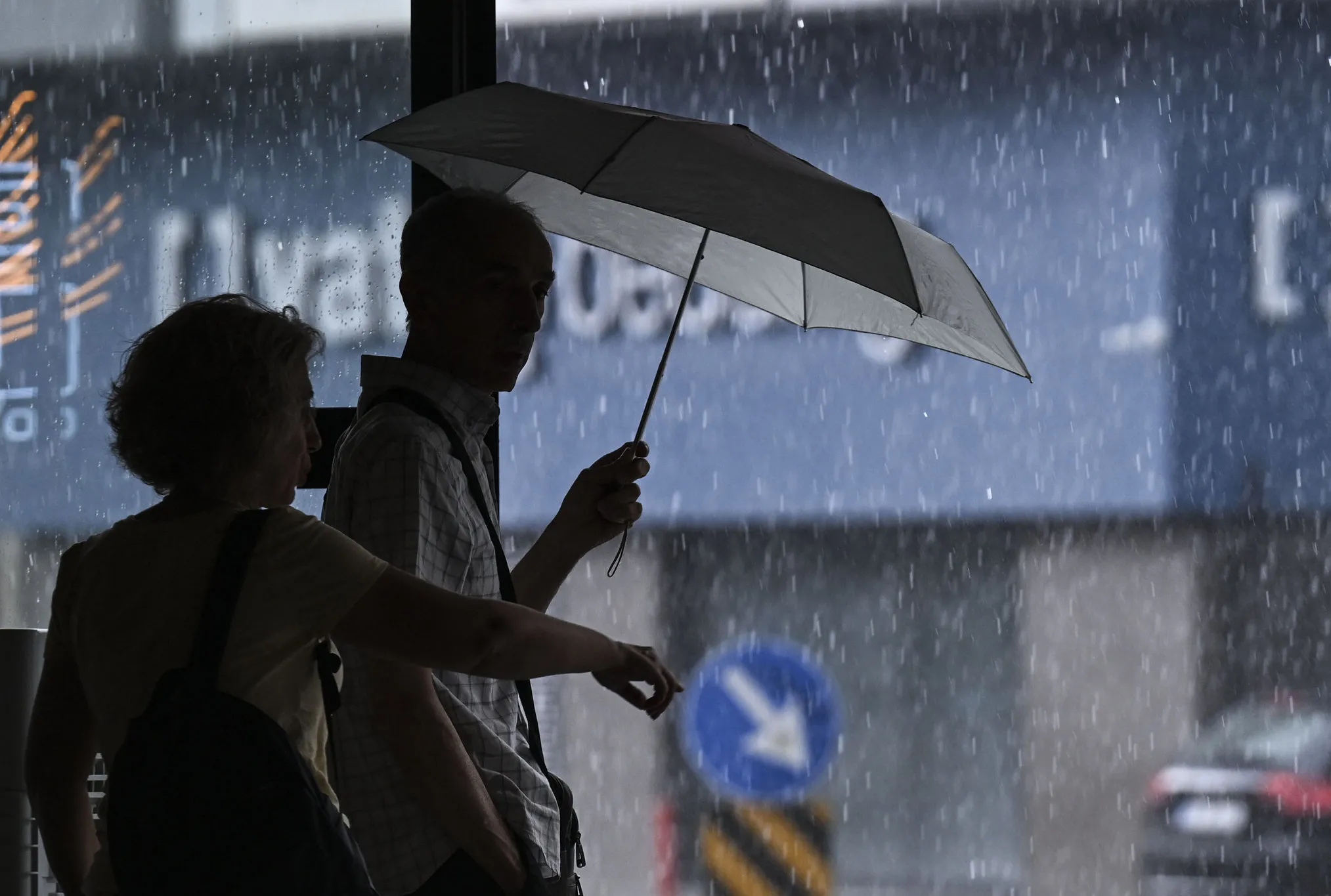 2 ile sarı kodlu uyarı! O güne dikkat hava buz kesecek