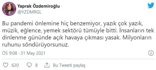 baskan-recep-tayyip-erdogandan-sanat-camiasina-destek-mujdesi-1622819588260.jpeg Başkan Recep Tayyip Erdoğan'dan sanat camiasına destek paketi müjdesi: Algı peşine düşen 'sanatçı'lar utanır mı?-9