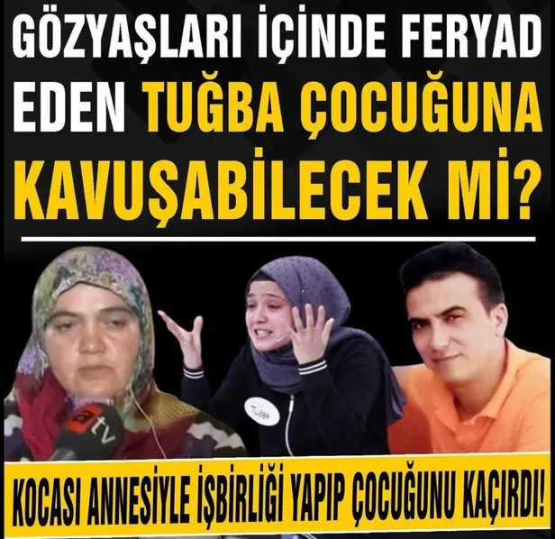 Esra Erol'da 4 Aralık izle! Büyük yüzleşme! Babası yaşındaki adamın yanında olan Neslihan Esra Erol'da...-6