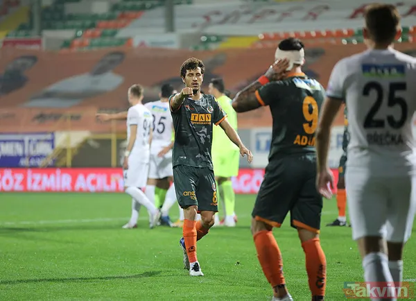 İddaa şampiyonluk oranlarını güncelledi! Beşiktaş, Fenerbahçe, Galatasaray şampiyonluk oranlar... - 18