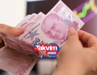Yaş, yıl, prim koşulu yok! 10-15-25 yılda erken emekli olun! SSK, Bağ Kur ve Emekli Sandığı kapsamında görev yapan herkesi kapsıyor!