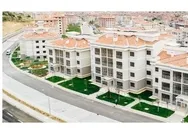 2020 yılı TOKİ kura tarihi Diyarbakır-Adana-Trabzon-Konya-Sakarya-Kocaeli-Antalya-Van-Malatya-Samsun-Edirne-Konya