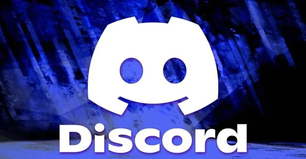 Discord'a erişim engeli getirildi | Tiktok ve Twitch uygulamaları da kapatılacak mı?