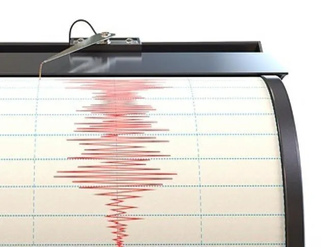 Ege’deki depremin ardından korkutan açıklama! Tsunami...