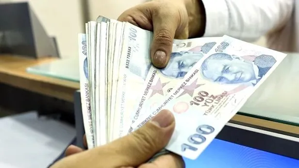 ve-netlesti-bankalar-bunu-yapana-nakit-para-veriyor-kesin-kredi-alma-yontemleri-oldukca-populer-1615724075783.jpg Gözler oradaydı! Kesin kredi alma yöntemleri oldukça popüler! Bankalar bunu yapana nakit para veriyor!-3