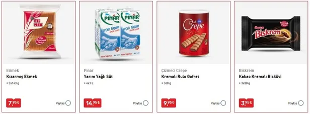bim-7-temmuz-2020-aktuel-katalogunda-cesitli-indirimler-bimde-gelecek-hafta-hangi-urunler-var-1593896140040.jpg BİM 7 Temmuz aktüel kataloğu ürünleri yarın geliyor! İşte BİM'de salı günü indirimleri-6