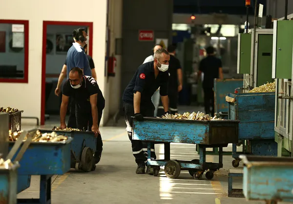 mke-kabuk-degistiriyor-mke-as-iddiali-geliyor-hicbir-sekilde-ozellesmiyor-ve-ozellesmeyecek-1624720021732.jpg MKE kabuk değiştiriyor, MKE AŞ iddialı geliyor: Hiçbir şekilde özelleşmiyor ve özelleşmeyecek-6